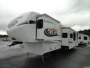 2013 Keystone Mountaineer
